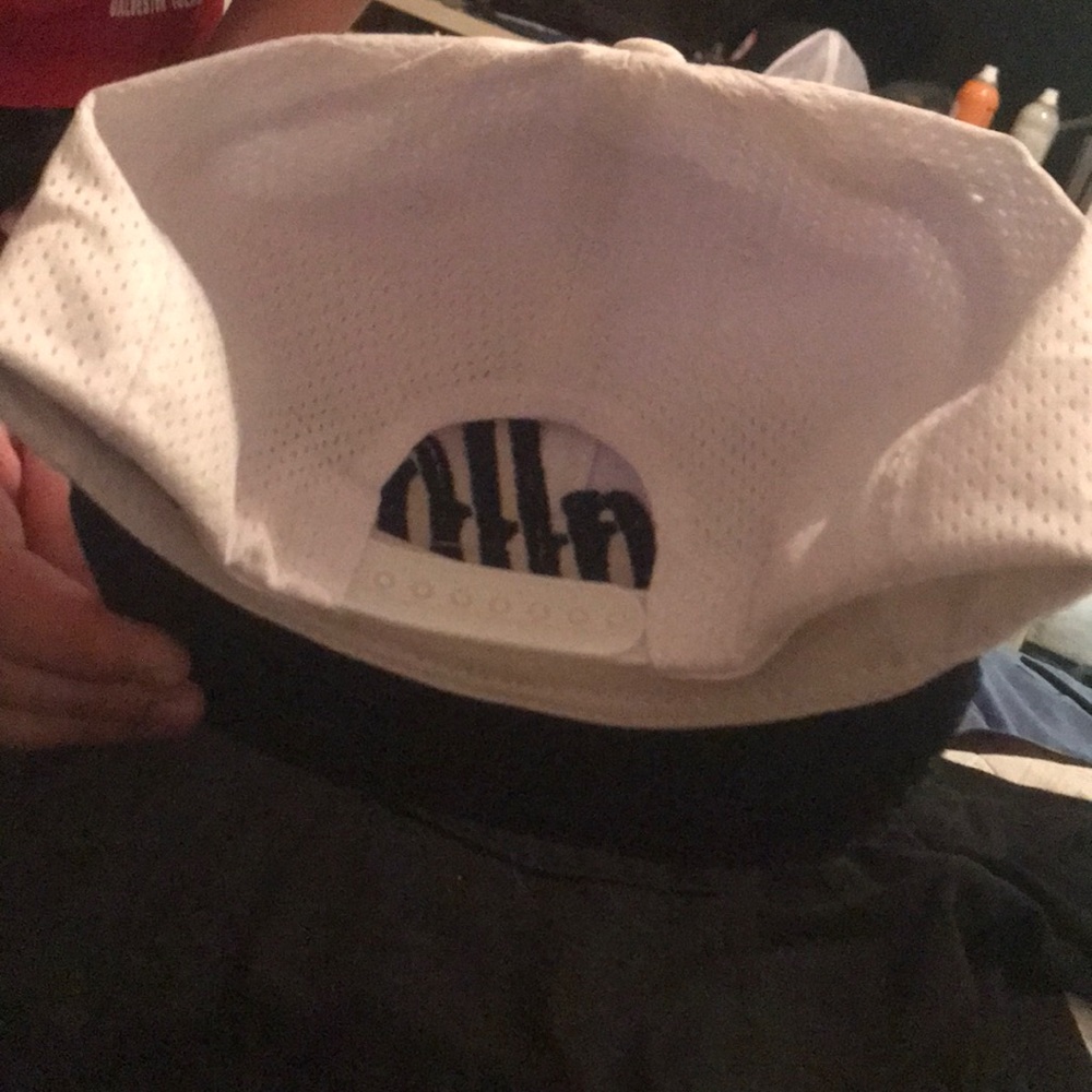 Dallas hat - Picture 2 of 2